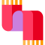 Scarf アイコン 64x64