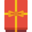 Present icon 64x64