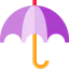 Umbrella アイコン 64x64