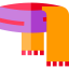 Scarf アイコン 64x64