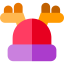 Hat アイコン 64x64