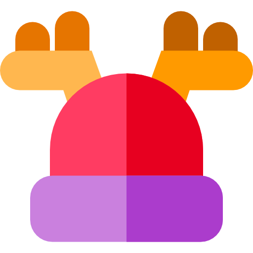 Hat icon