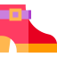 Shoe アイコン 64x64