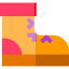 Boots アイコン 64x64