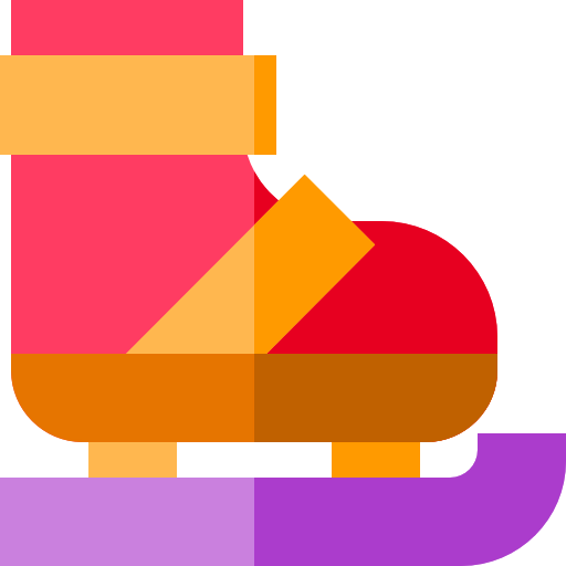 Skates icon