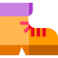 Boot アイコン 64x64