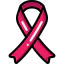 Ribbon icon 64x64