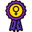 Award icon 64x64