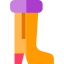 Boot アイコン 64x64