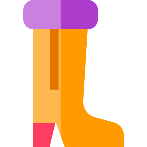 Boot icon