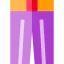 Trousers アイコン 64x64