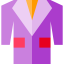 Coat アイコン 64x64
