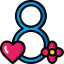 Eight icon 64x64