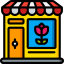 Shop icon 64x64