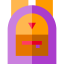 Backpack アイコン 64x64