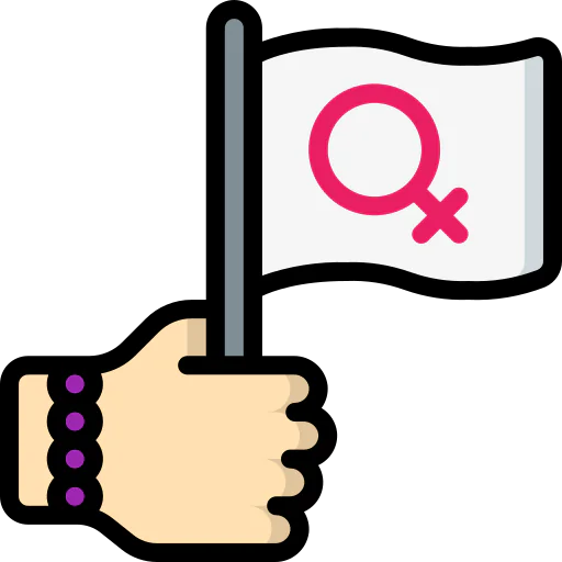 Flag icon