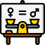 Presentation icon 64x64