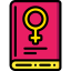 Book icon 64x64