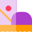 Boots アイコン 64x64