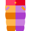 Pants アイコン 64x64