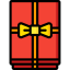 Present icon 64x64