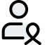 User biểu tượng 64x64