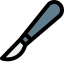 Scalpel biểu tượng 64x64