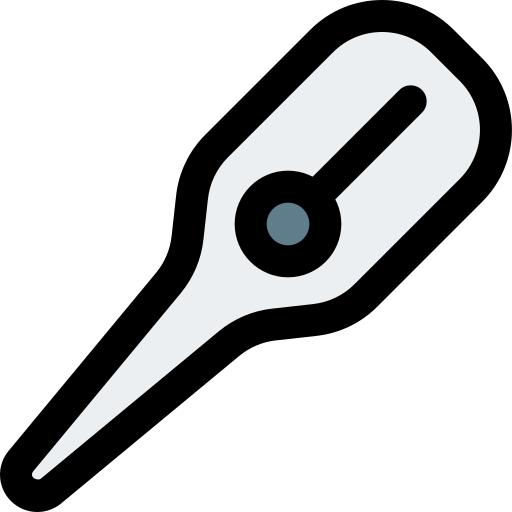 Measuring アイコン