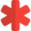 Medical biểu tượng 64x64