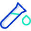 Tube icon 64x64
