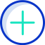 Add icon 64x64