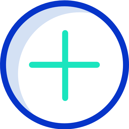 Add icon