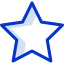Star icon 64x64