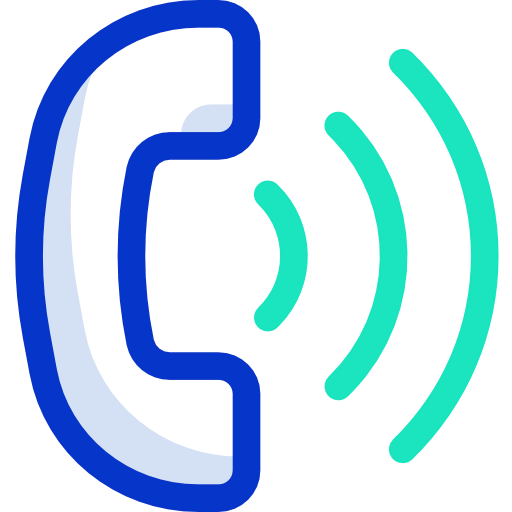 Call icon