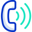Call icon 64x64