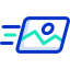 Image icon 64x64