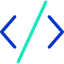 Code icon 64x64