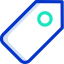 Tag icon 64x64
