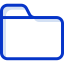 Folder icon 64x64