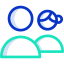 Users icon 64x64