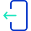 Out icon 64x64