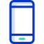 Smartphone icon 64x64