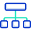 Diagram icon 64x64