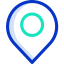 Placeholder icon 64x64