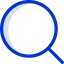 Search icon 64x64