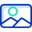 Image icon 64x64