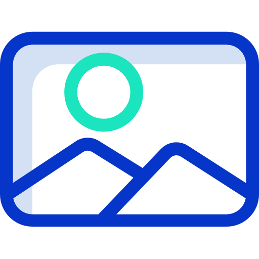 Image icon
