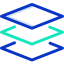 Layers icon 64x64