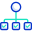 Organization icon 64x64