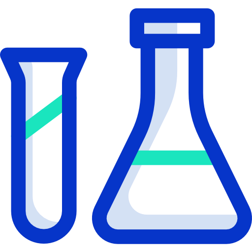 Tubes icon